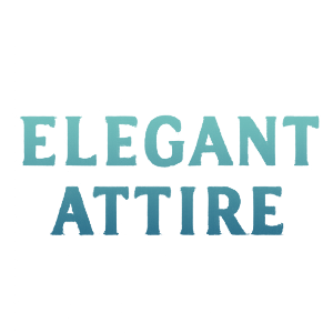 Long Maxi Dress Sales Store