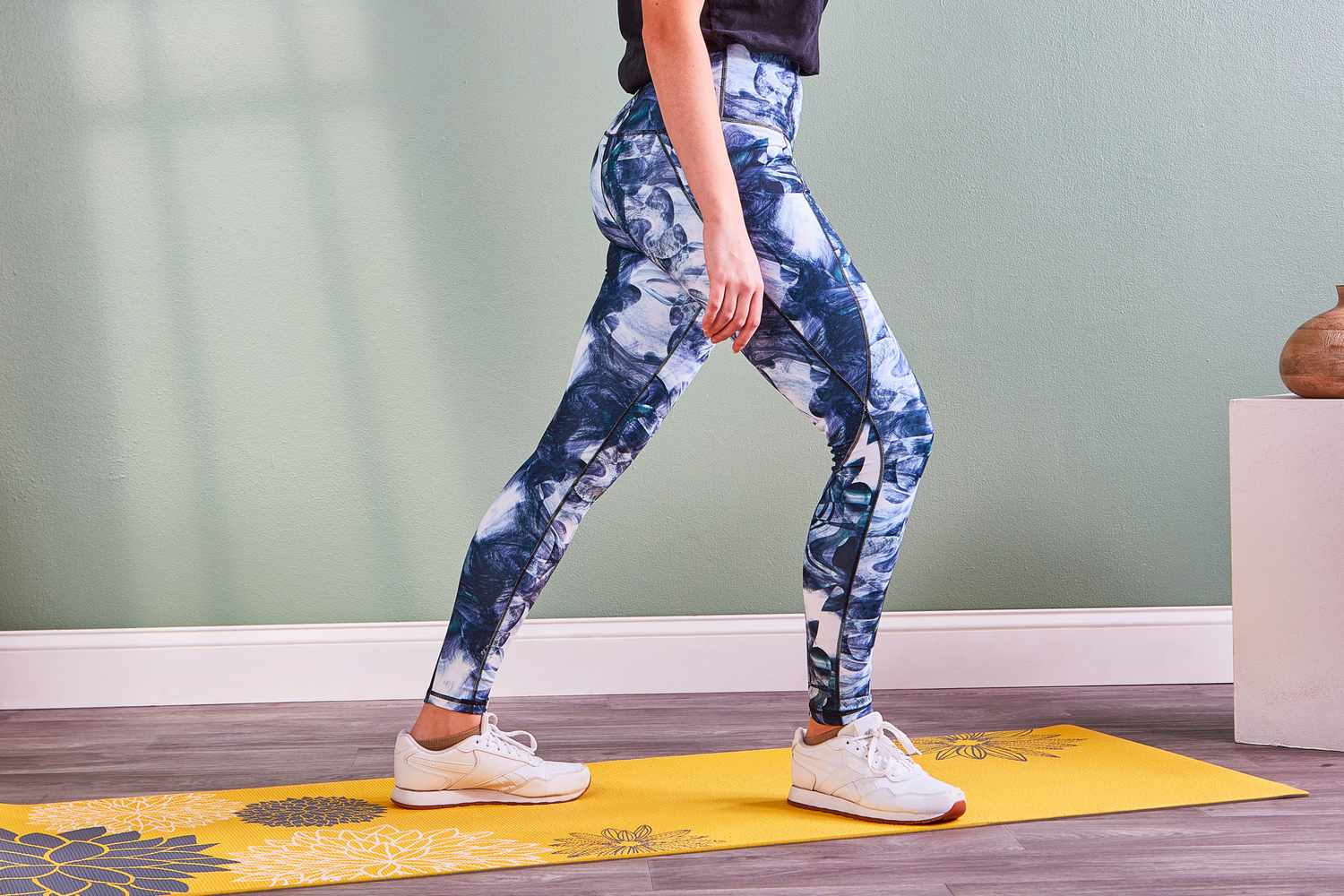 Long Maxi Dress Sales Store -Long Maxi Dress Sales Store vwt ddodos womens high waisted leggings jjuliao 0085 e5bcac34349b4e4b8cabc9b8713943ec