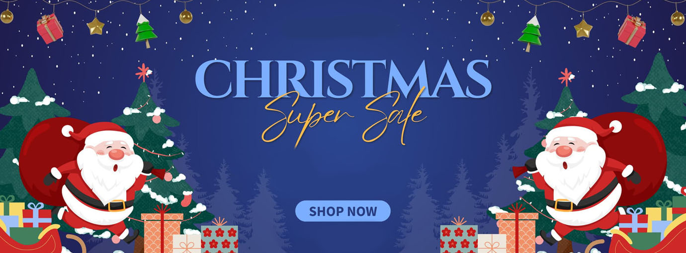 Long Maxi Dress Sales Store -Long Maxi Dress Sales Store 38